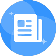 Quick播影视2023最新版