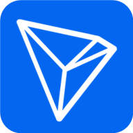 老司机开车APP应用