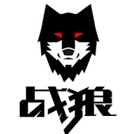 小葵视频无限制资源版